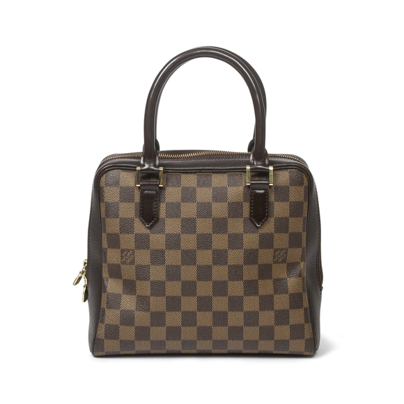 Louis Vuitton Brera - Picture 1 of 5